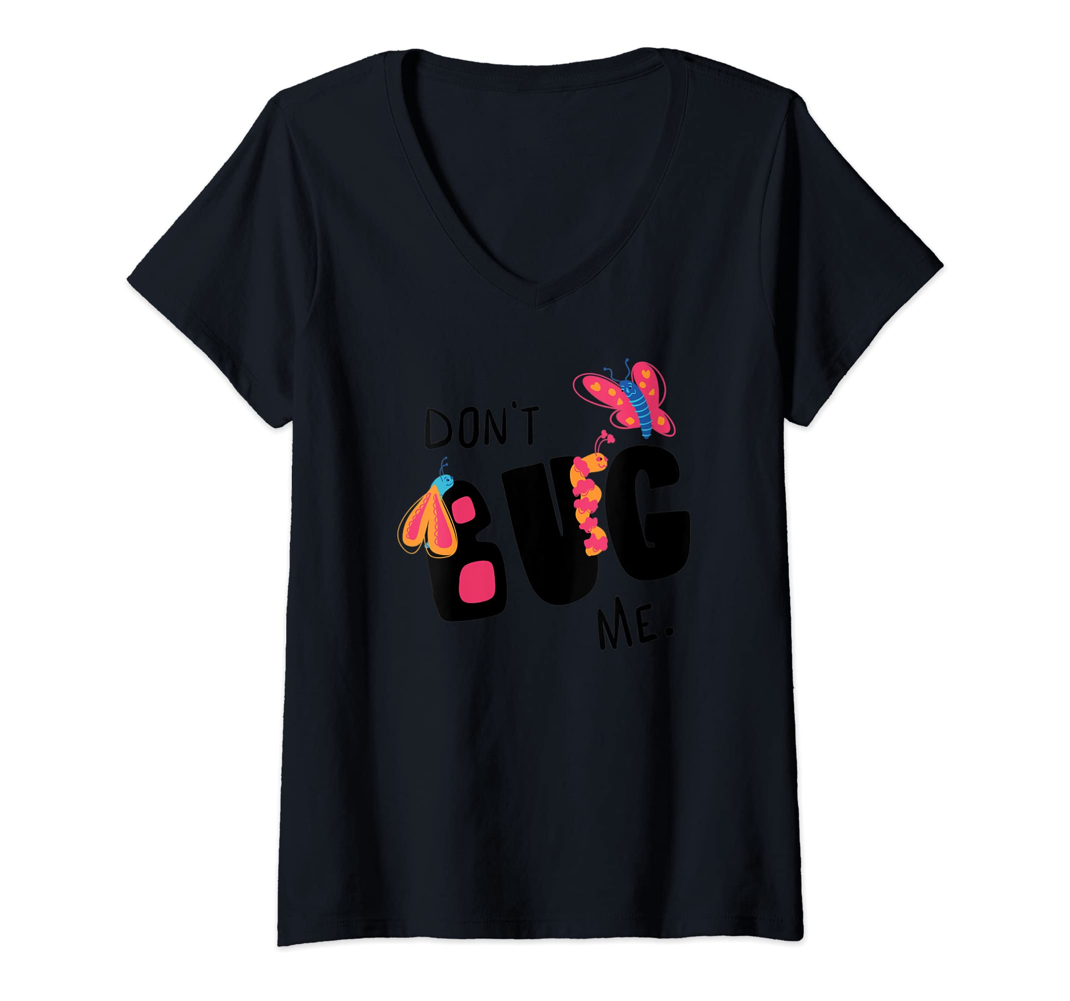 Womens Mel F Arts Anti Social T-Shirt - Trendy Graphic for Adults - T-Shirt, Sweatshirt, Hoodie