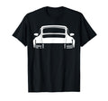 Legendary Racing Sports Car Iconic T-Shirt - Fun Novelty Design Men Women - T-Shirt, Sweatshirt, Hoodie