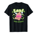 Marvel Super Heroes Groot Leaf Me T-Shirt - Novelty Apparel for Adults - T-Shirt, Sweatshirt, Hoodie