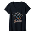 Womens Antisocial Butterfly T-Shirt - Casual Everyday Wear for Adults - T-Shirt, Sweatshirt, Hoodie