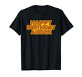 Happy Birthday Andre Personalized Name T-Shirt - Unique Graphic Men Women - T-Shirt, Sweatshirt, Hoodie