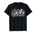 Mental Health Awareness Depression T-Shirt - Trendy Graphic for Adults - T-Shirt, Sweatshirt, Hoodie
