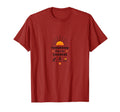 Tomorrow Brings New Chances Mental T-Shirt - Minimalist Print for Adults - T-Shirt, Sweatshirt, Hoodie