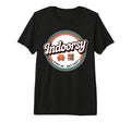 Introvert Indoorsy Antisocial T-Shirt - Aesthetic Graphic Men Women - T-Shirt, Sweatshirt, Hoodie