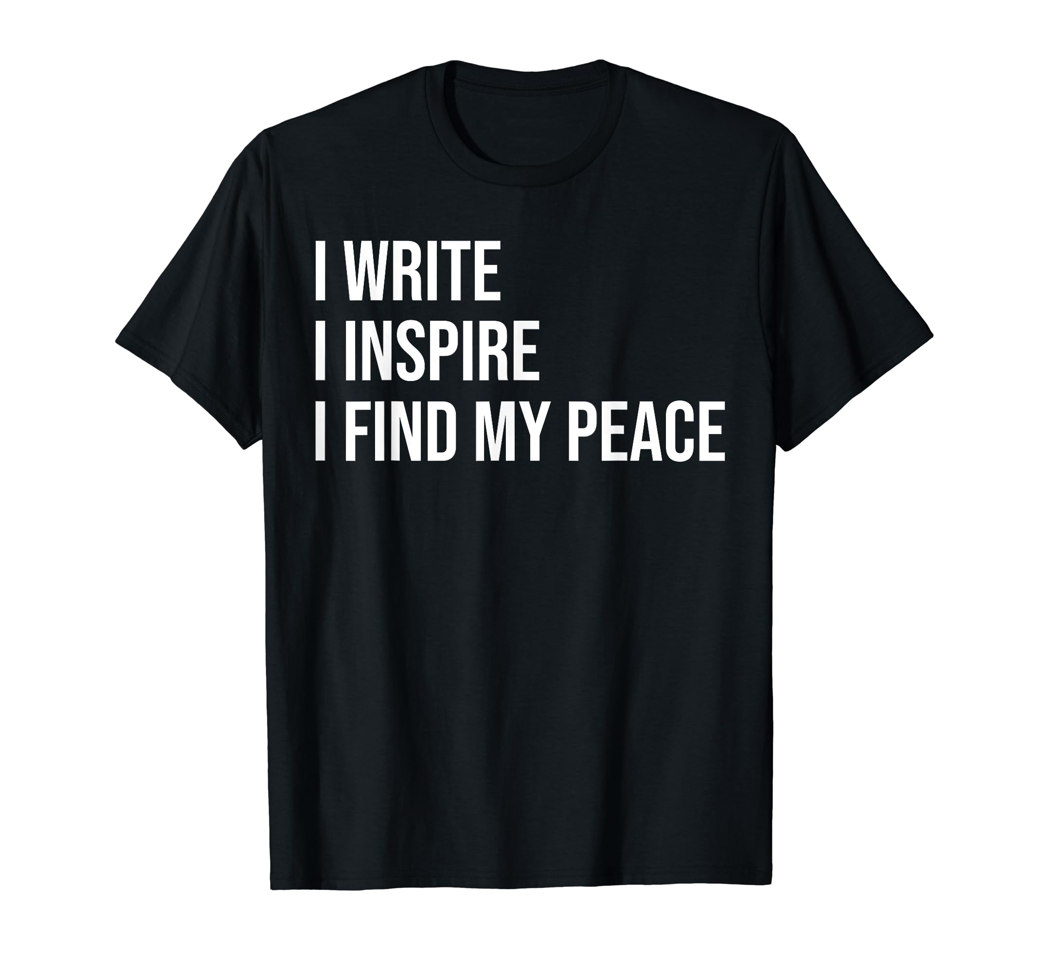Author Meme Self Care T-Shirt - Unique Graphic Unisex - T-Shirt, Sweatshirt, Hoodie