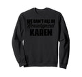 Attention Deficit Disorder Spectrum Sweatshirt - Unique Graphic for Adults - T-Shirt, Sweatshirt, Hoodie