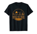 Pineville West Virginia State Gift T-Shirt - Unique Graphic Unisex - T-Shirt, Sweatshirt, Hoodie