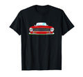 Soitwouldseem Triumph Tr6 British 1970S T-Shirt - Graphic Print for Adults - T-Shirt, Sweatshirt, Hoodie