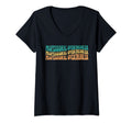 Womens Professional Overthinker Funny T-Shirt - Aesthetic Graphic Unisex - T-Shirt, Sweatshirt, Hoodie
