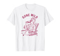 Bride Bridesmaid Spa Bachelorette T-Shirt - Custom Art Print for Adults - T-Shirt, Sweatshirt, Hoodie