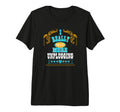 Mens I Really Need More Unplugging Self T-Shirt - Graphic Print for Adults - T-Shirt, Sweatshirt, Hoodie