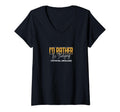Womens Crystal Healing Spiritual T-Shirt - Fun Novelty Design for Adults - T-Shirt, Sweatshirt, Hoodie