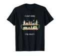 Pre Collect Skincare Funny Self Care T-Shirt - Trendy Graphic for Adults - T-Shirt, Sweatshirt, Hoodie