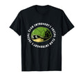 Introverts Social Club Funny Introverted T-Shirt - Graphic Print Men Women - T-Shirt, Sweatshirt, Hoodie