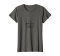 Self Care Isnt Selfish Motivational T-Shirt - Trendy Graphic Unisex - T-Shirt, Sweatshirt, Hoodie