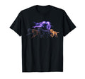 Labrador Retriever 90S Dog Lovers Labrador T-Shirt - Unique Graphic Unisex - T-Shirt, Sweatshirt, Hoodie
