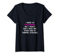 Womens Funny Overthinking Witty T-Shirt - Graphic Print Men Women - T-Shirt, Sweatshirt, Hoodie