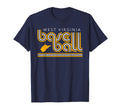 Font West Virginia Baseball Player Wv T-Shirt - Novelty Apparel Men Women - T-Shirt, Sweatshirt, Hoodie