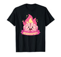 Neurospicy Neurodiversity Adhd Asd T-Shirt - Minimalist Print Men Women - T-Shirt, Sweatshirt, Hoodie