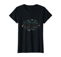 Stimming Is Self Care Autism Awareness T-Shirt - Streetwear Style Unisex - T-Shirt, Sweatshirt, Hoodie