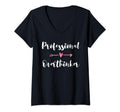Funny Overthinker Sarcastic T-Shirt - Streetwear Style Men Women - T-Shirt, Sweatshirt, Hoodie