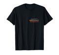 Happy Birthday Kenneth Personalized Name T-Shirt - Graphic Print Unisex - T-Shirt, Sweatshirt, Hoodie