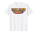 Fuck Your Haircut Funny Rebel T-Shirt - Aesthetic Graphic Men Women - T-Shirt, Sweatshirt, Hoodie