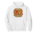 My 67 Era Funny Groovy Italian Brainrot Hoodie - Trendy Graphic for Adults - T-Shirt, Sweatshirt, Hoodie