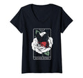Womens Anti Social Butterfly Gothic T-Shirt - Trendy Graphic for Adults - T-Shirt, Sweatshirt, Hoodie