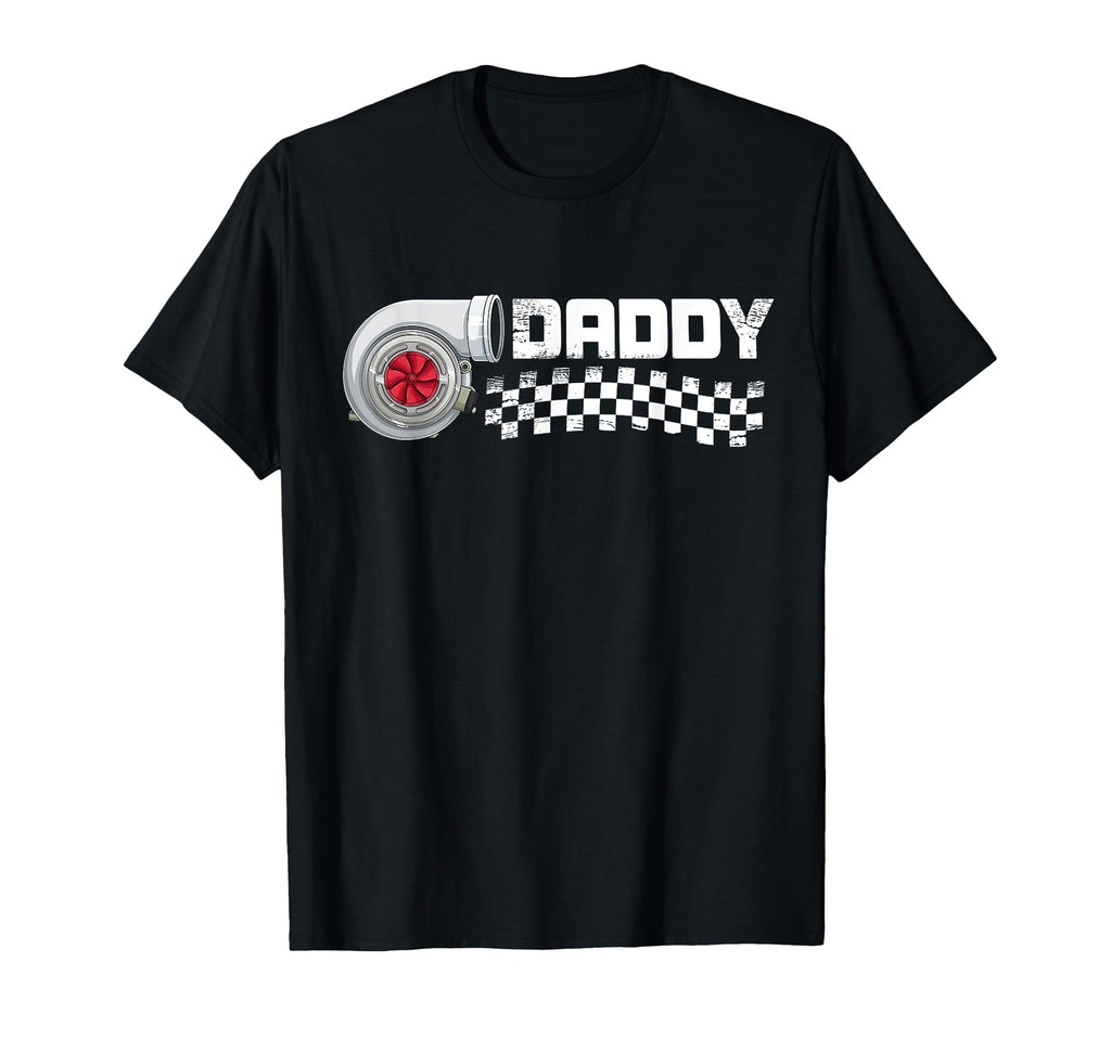Birthday Party Matching Family Pit T-Shirt - Minimalist Print Men Women - T-Shirt, Sweatshirt, Hoodie