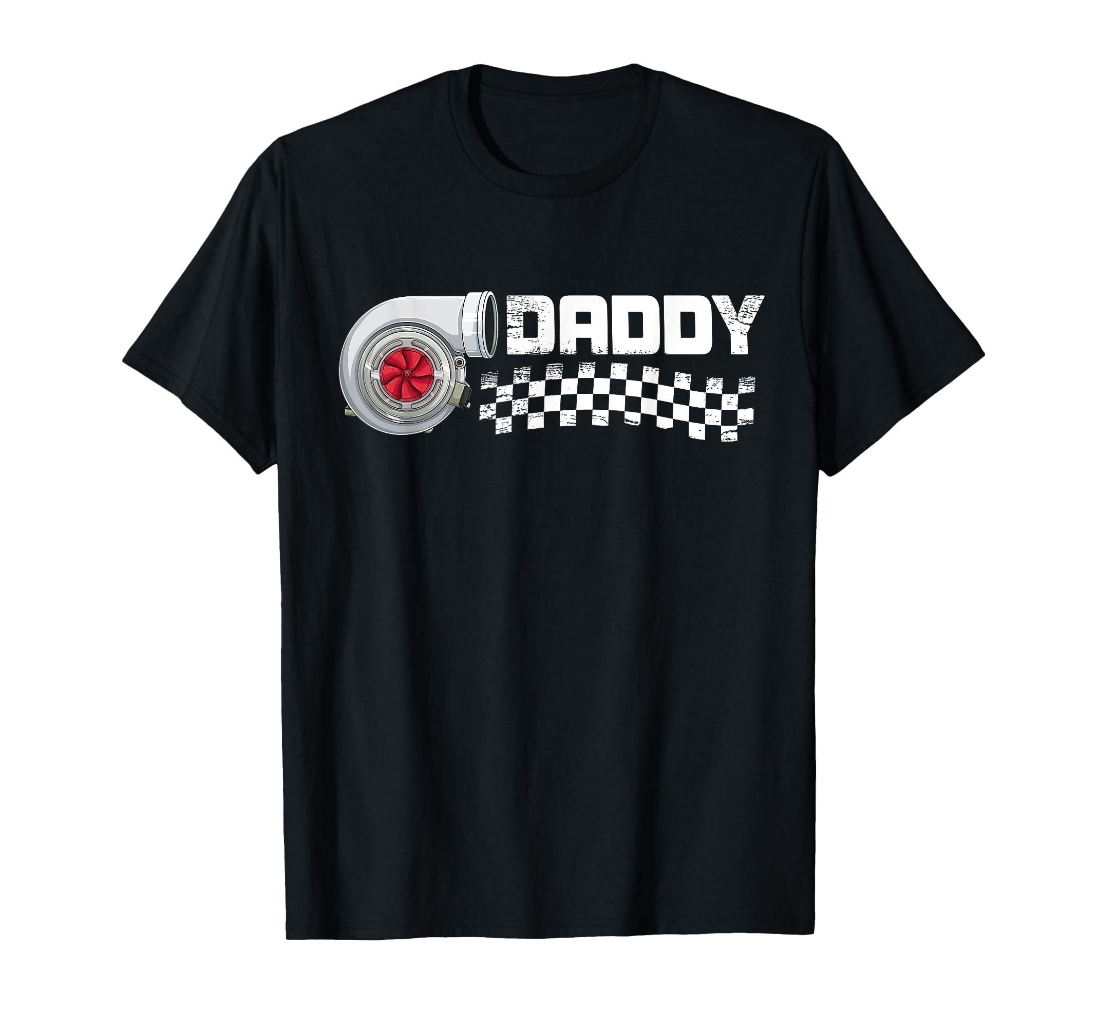 Birthday Party Matching Family Pit T-Shirt - Minimalist Print Men Women - T-Shirt, Sweatshirt, Hoodie