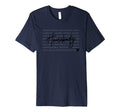 Homebody Introverted Cozy Tranquil Life T-Shirt - Unique Graphic Men Women - T-Shirt, Sweatshirt, Hoodie