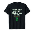Funny Sincere Sarcastic Typography T-Shirt - Custom Art Print Unisex - T-Shirt, Sweatshirt, Hoodie
