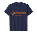 New Hudson British Motorcycles T-Shirt - Novelty Apparel for Adults - T-Shirt, Sweatshirt, Hoodie