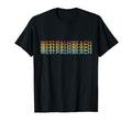 West Palm Beach City Hometown Florida T-Shirt - Streetwear Style Unisex - T-Shirt, Sweatshirt, Hoodie