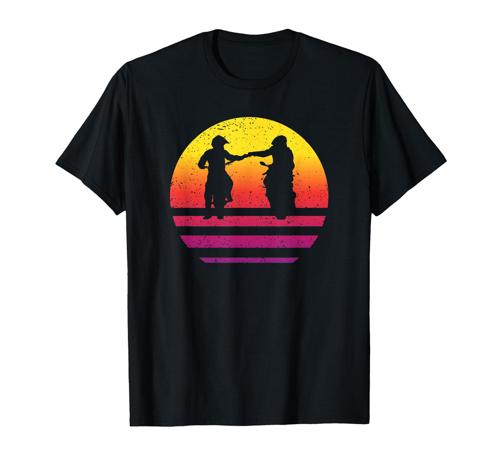 Motorcyclists Fist Bump T-Shirt - Streetwear Style for Adults - T-Shirt, Sweatshirt, Hoodie