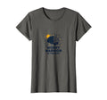 Anxiety Relief Worry Warrior T-Shirt - Custom Art Print for Adults - T-Shirt, Sweatshirt, Hoodie