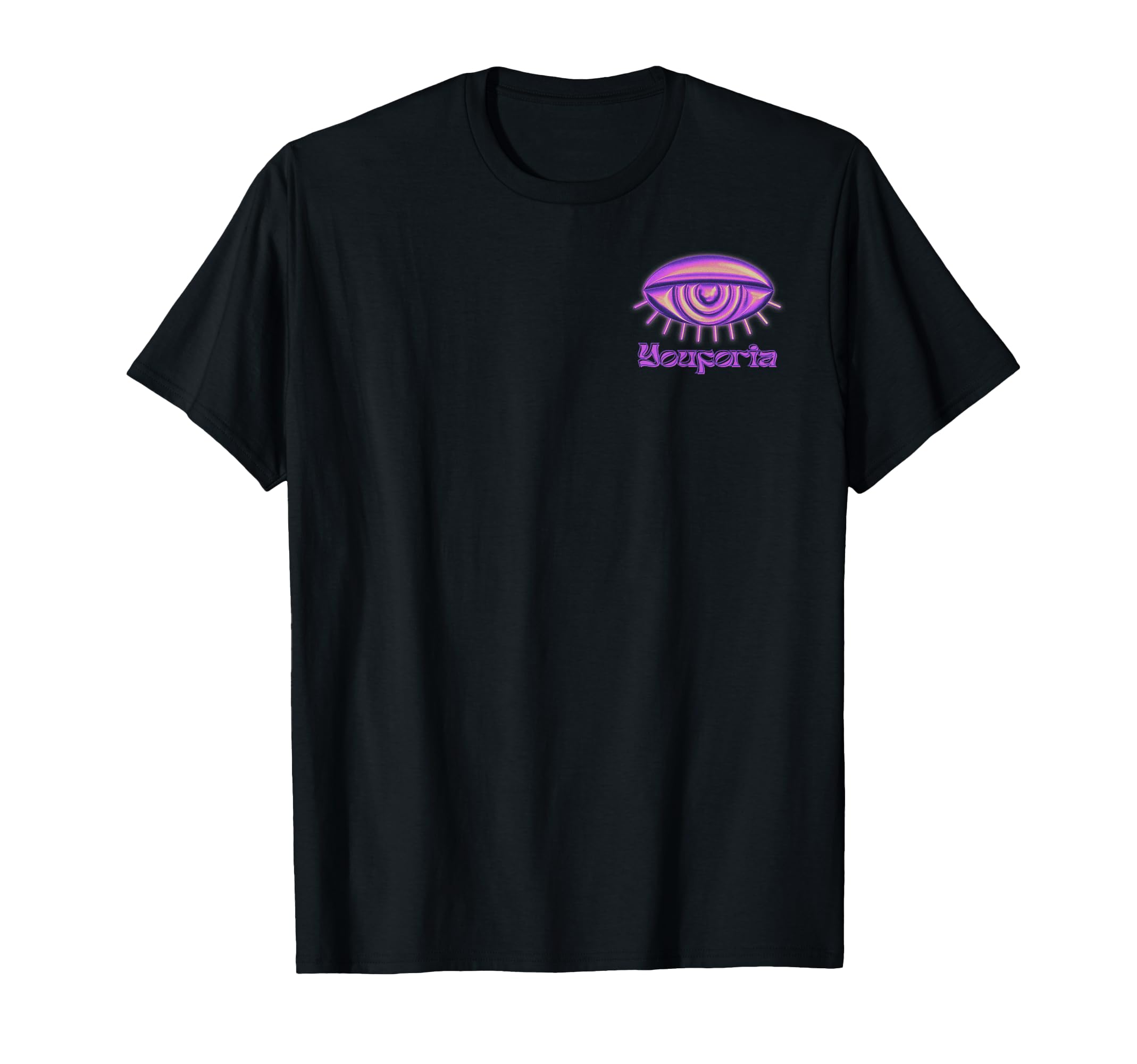 Overthinker T-Shirt - Streetwear Style Men Women - T-Shirt, Sweatshirt, Hoodie