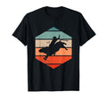 Bull Riding I Cowboy I Western Rodeo T-Shirt - Trendy Graphic for Adults - T-Shirt, Sweatshirt, Hoodie