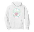 Texas Western Hoodie - Aesthetic Graphic for Adults - T-Shirt, Sweatshirt, Hoodie