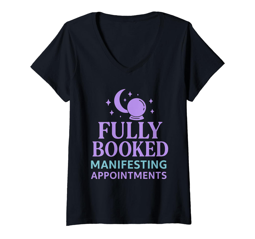 Womens Reiki Energy Healing T-Shirt - Casual Everyday Wear Men Women - T-Shirt, Sweatshirt, Hoodie