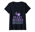 Womens Reiki Energy Healing T-Shirt - Casual Everyday Wear Men Women - T-Shirt, Sweatshirt, Hoodie