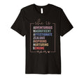 Self Love Gifts Moms Self Care She S T-Shirt - Aesthetic Graphic Men Women - T-Shirt, Sweatshirt, Hoodie
