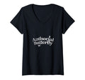 Womens Antisocial Butterfly Funny Pun T-Shirt - Streetwear Style Unisex - T-Shirt, Sweatshirt, Hoodie
