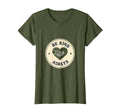 Be Kind Always Mental Health Awareness T-Shirt - Unique Graphic Unisex - T-Shirt, Sweatshirt, Hoodie