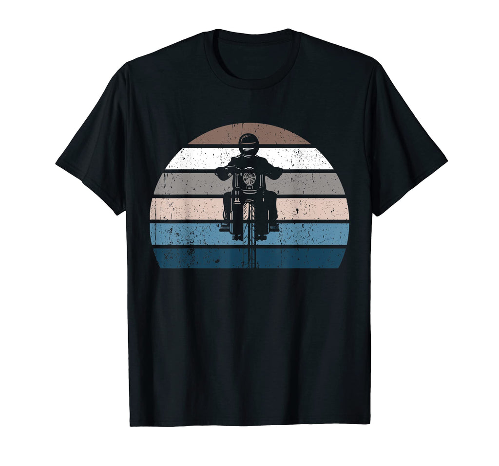 Motorcycle Bike Collection Gift Hoodie - Casual Everyday Wear for Adults - T-Shirt, Sweatshirt, Hoodie