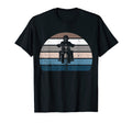 Motorcycle Bike Collection Gift Hoodie - Casual Everyday Wear for Adults - T-Shirt, Sweatshirt, Hoodie