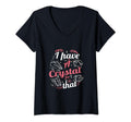 Womens Funny Crystals Witchy Quoted T-Shirt - Streetwear Style Unisex - T-Shirt, Sweatshirt, Hoodie