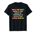 Midst Struggle Self Care Empowerment T-Shirt - Trendy Graphic for Adults - T-Shirt, Sweatshirt, Hoodie