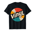 Magical And Funny Music Lover Gifts T-Shirt - Fun Novelty Design for Adults - T-Shirt, Sweatshirt, Hoodie